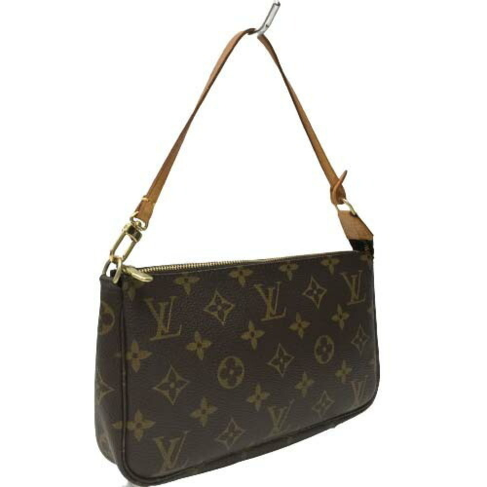 Louis Vuitton Accessoires Clutch Cosmetic Accessory